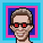 dominic_overdrive: 4626