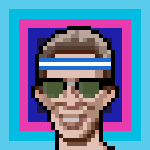 dominic_overdrive: 4666