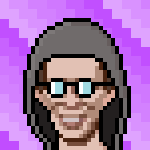 dominic_overdrive: 4688