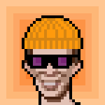 dominic_overdrive: 4691