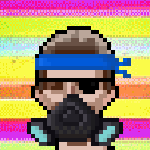 dominic_overdrive: 4763