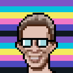 dominic_overdrive: 4783
