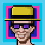 dominic_overdrive: 4801