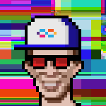 dominic_overdrive: 4844