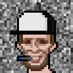 dominic_overdrive: 4849