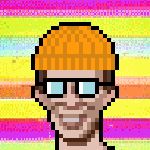 dominic_overdrive: 4885
