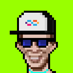 dominic_overdrive: 4895