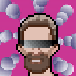 dominic_overdrive: 4909