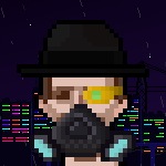 dominic_overdrive: 489