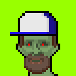 dominic_overdrive: 4945