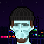 dominic_overdrive: 4959