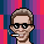 dominic_overdrive: 4965