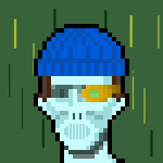 dominic_overdrive: 4974