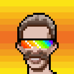 dominic_overdrive: 4975