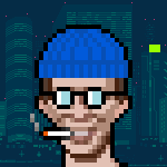 dominic_overdrive: 4978